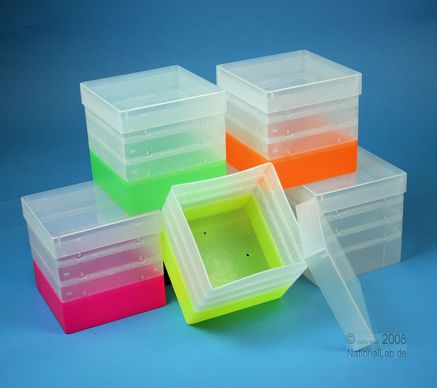 EPPi �  129 / 1x1 �  H�he 129 mm fix 